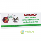 Carpicon S Supozitoare 10buc x 1 5g