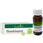 Plantagingival 10ml