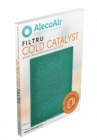 Filtru Cold Catalyst pentru D12ECO