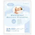 Protectie Impermeabila Lorelli Patut 60 x 120 cm