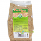 Tarate de Psyllium 300g