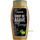 Sirop de Agave Light Ecologic Bio 250ml 350g