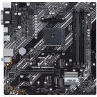 Placa de baza PRIME B550M K AMD AM4 mATX