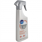 Spray pentru curatare inox Wpro 500 ml