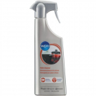 Spray pentru curatare suprafata vitroceramica Wpro 500 ml