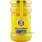 Miere Poliflora 400g