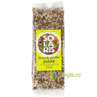 Seminte Pentru Salata 100gr