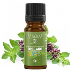 Ulei Esential de Oregano 10ml