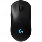 Mouse 910 005272 G Pro Wireless Gaming Black