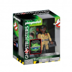 Figurina 70171 Ghostbusters Collection Winston Zeddemore