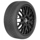 Anvelopa iarna Michelin Pilot alpin 5 suv 285 45R20 112V XL MS 3PMSF E