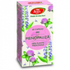 Menopauza g81 60cps FARES