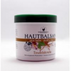 Balsam gheara diavolului 250ml HERBAMEDICUS