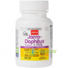 Jarro Dophilus Fos 30cps Secom