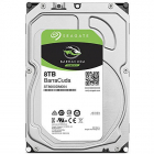 Hard disk BarraCuda 8TB SATA III 5400RPM 256MB