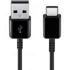 Cablu de date EP DG930IB Cable Type USB 2 0 1 5m Black