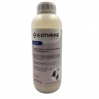 Insecticid K Othrine SC 75 Flow 1L