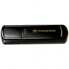 Memorie USB Memorie USB JetFlash 350 4 GB USB 2 0 negru