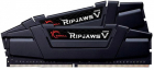 Memorie Ripjaws V DDR4 16 GB 3200 MHz CL16 kit