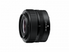 Obiectiv Nikon Z 24 50mm f 4 6 3 NIKKOR