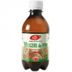 Sirop din muguri de pin r12 250ml FARES