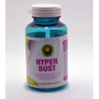 Hyper bust 60cps HYPERICUM