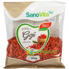 Goji 100g