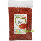 Goji 500g