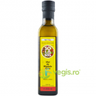 Ulei Migdale Dulci 250ml