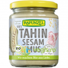 Pasta de Susan Tahini Ecologica Bio 250g