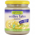 Pasta De Susan Tahini Alb Ecologica Bio 250g