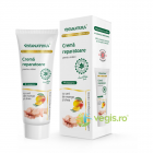 Crema Reparatoare pentru Maini cu Unt de Mango si Shea 50ml