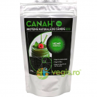 Pudra Proteica de Canepa Ecologica Bio 300g