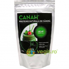 Pudra Proteica Proteina naturala de Canepa 300g