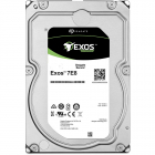 Hard disk server Exos 7E8 4TB 7200RPM SATA 256MB 3 5 inch