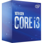 Procesor Core i3 10300 3 7GHz Box