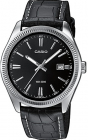 Ceas Barbati Casio Collection MTP 13 MTP 1302PL 1A