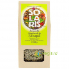 Seminte Decorticate de Canepa 150g