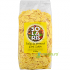 Fulgi De Porumb fara Zahar 500g