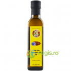 Ulei din Seminte de In 250ml