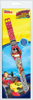 Ceas Copii Cartoon Mickey Mouse Roadster Racers 561978