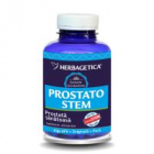 Prostato stem 120cps HERBAGETICA