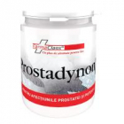 Prostadynon 150cps FARMACLASS
