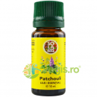 Ulei Esential Patchouli 10ml