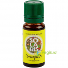 Ulei Esential Ienupar 10ml