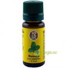 Ulei Esential Roinita 10ml