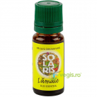 Ulei Esential Lamaie 10ml