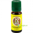 Ulei Esential Rozmarin 10ml