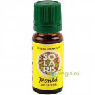 Ulei Esential Menta 10ml