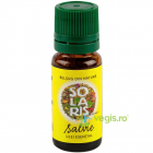 Ulei Esential Salvie 10ml